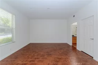 Photo #2: PW25148339 Listing 