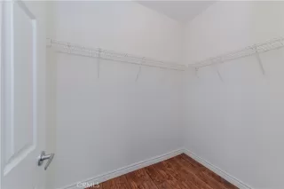 Photo #3: PW25148339 Listing 