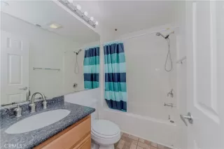 Photo #4: PW25148339 Listing 