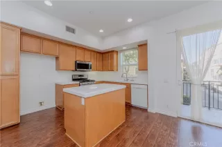 Photo #6: PW25148339 Listing 