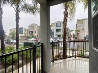 Photo #1: PW25148374 Listing 