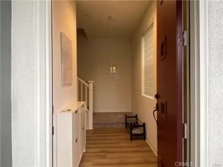 Photo #2: PW25148374 Listing 