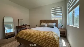 Photo #3: PW25148374 Listing 