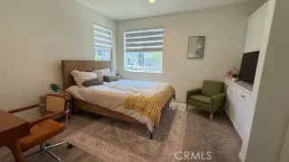 Photo #4: PW25148374 Listing 