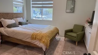 Photo #5: PW25148374 Listing 