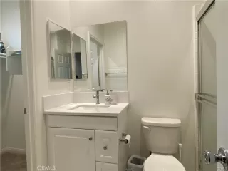 Photo #6: PW25148374 Listing 