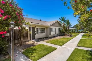 More Details about MLS # PW25148408 : 1201 N CALIFORNIA STREET 8