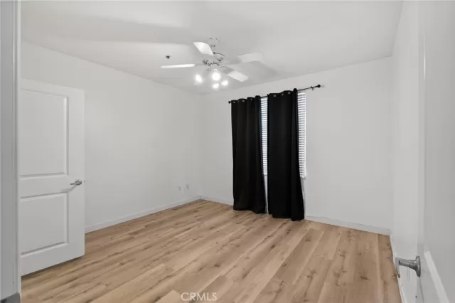 MLS: PW25148502 Condo For Sale