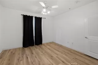 Photo #1: PW25148502 Listing 