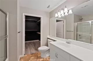 Photo #2: PW25148502 Listing 