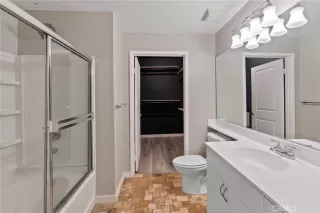 Photo #3: PW25148502 Listing 