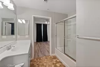 Photo #4: PW25148502 Listing 