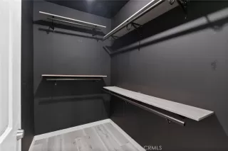 Photo #5: PW25148502 Listing 