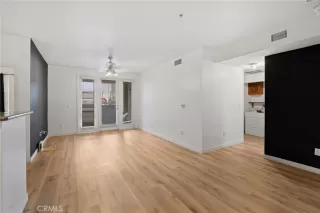 Photo #6: PW25148502 Listing 