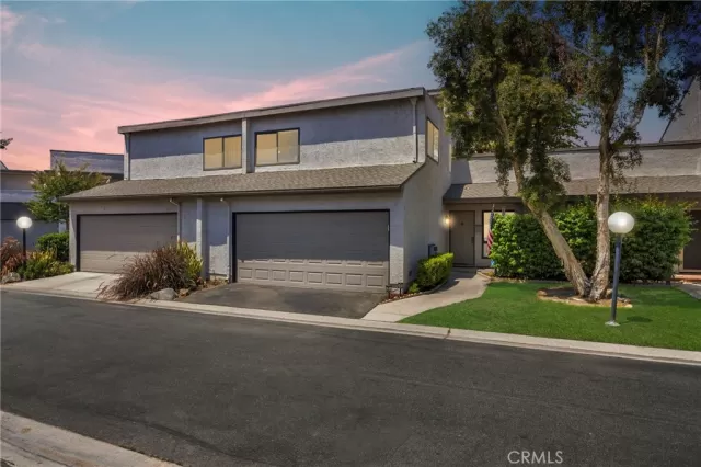 MLS: PW25148546 Condo For Sale