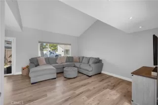 Photo #1: PW25148546 Listing