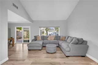 Photo #2: PW25148546 Listing