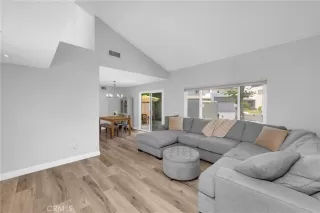 Photo #3: PW25148546 Listing