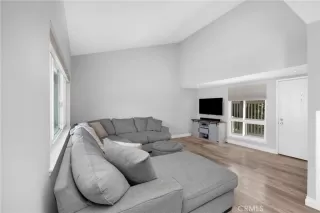 Photo #4: PW25148546 Listing