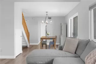 Photo #5: PW25148546 Listing