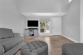 Photo #6: PW25148546 Listing