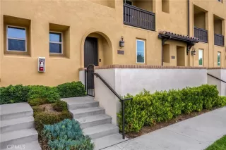 Photo #1: PW25148559 Listing 