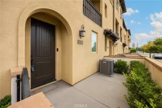 Photo #2: PW25148559 Listing 