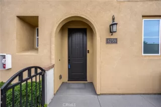 Photo #3: PW25148559 Listing 