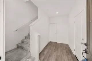 Photo #4: PW25148559 Listing 