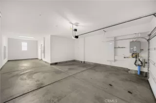 Photo #5: PW25148559 Listing 