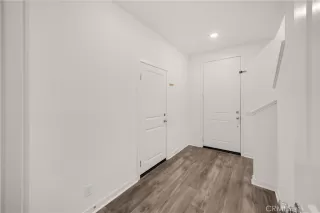 Photo #6: PW25148559 Listing 