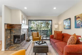 Photo #1: PW25148729 Listing 