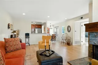 Photo #2: PW25148729 Listing 