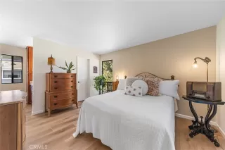 Photo #3: PW25148729 Listing 