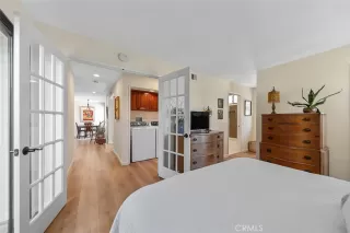 Photo #4: PW25148729 Listing 