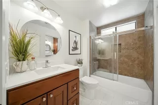 Photo #5: PW25148729 Listing 