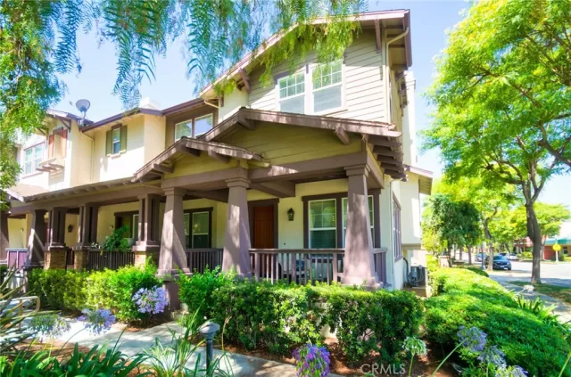 MLS: PW25148788 Condo For Sale