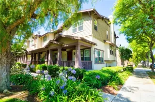 Photo #1: PW25148788 Listing