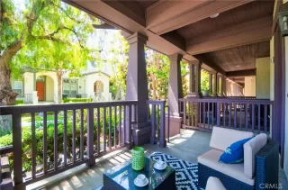 Photo #2: PW25148788 Listing