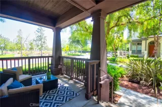 Photo #3: PW25148788 Listing