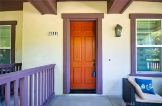 Photo #4: PW25148788 Listing