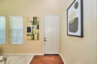 Photo #5: PW25148788 Listing