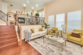 Photo #6: PW25148788 Listing