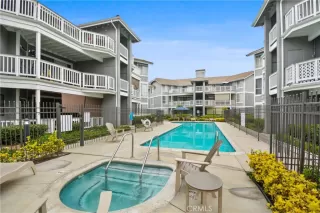 Photo #1: PW25148918 Listing