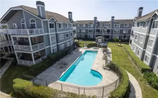 Photo #2: PW25148918 Listing