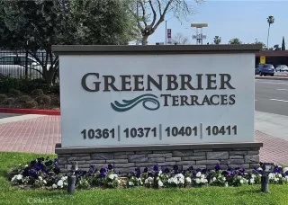 Photo #3: PW25148918 Listing