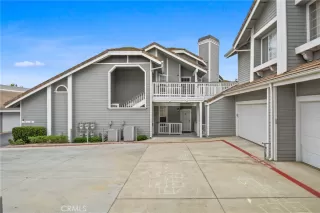 Photo #4: PW25148918 Listing