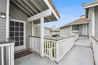 Photo #5: PW25148918 Listing