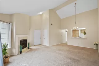 Photo #6: PW25148918 Listing