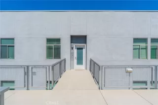 Photo #1: PW25149080 Listing 